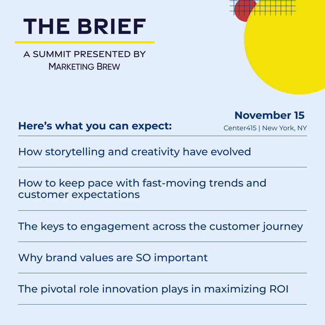 Dust off your expense reports