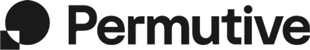 Permutive logo