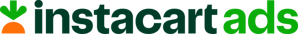 Instacart Ads